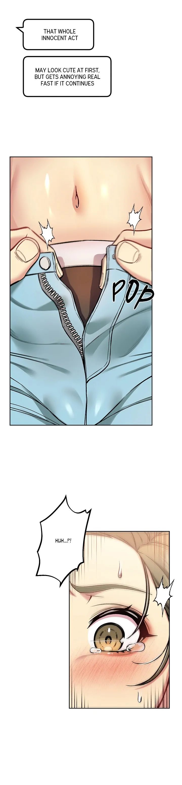 Anonymous 7 page 117