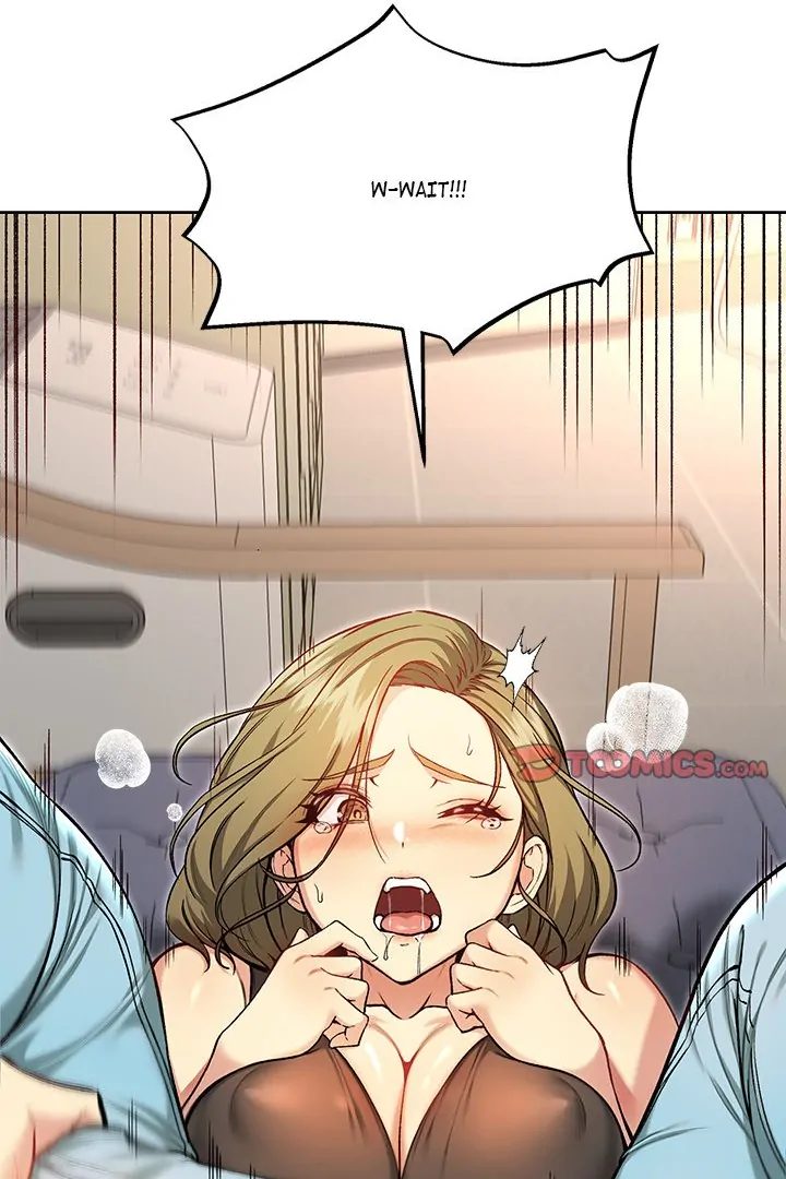 Anonymous 7 page 118