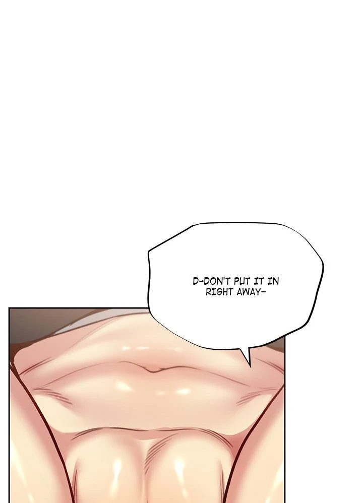 Anonymous 7 page 120