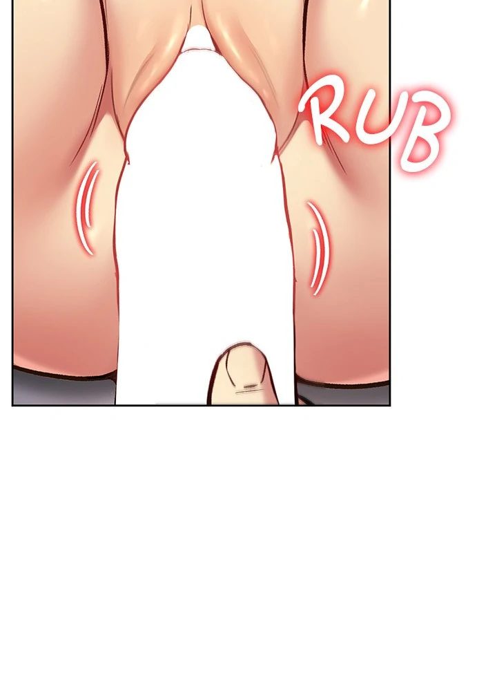 Anonymous 7 page 121