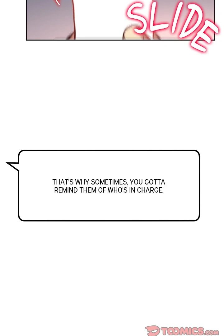 Anonymous 7 page 123