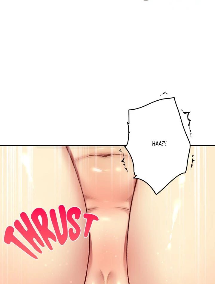 Anonymous 7 page 124