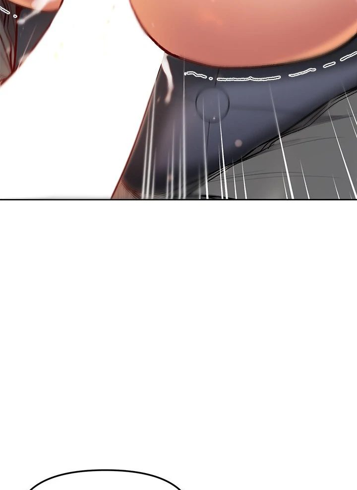 Anonymous 7 page 128