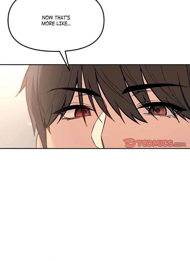 Anonymous 7 page 129
