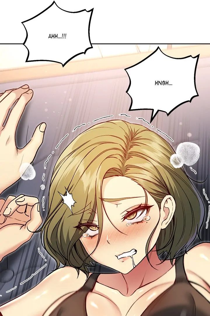 Anonymous 7 page 130