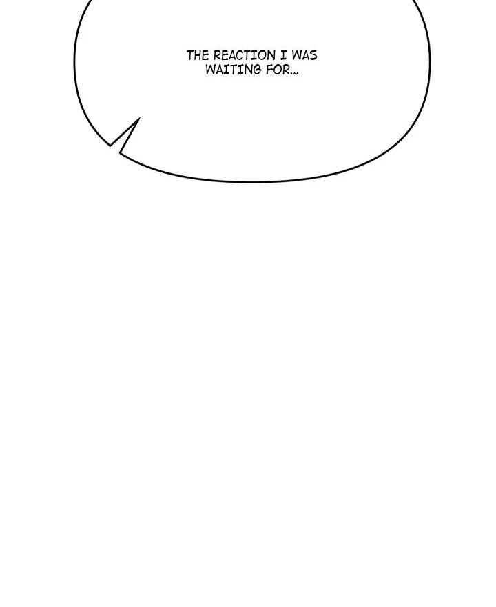 Anonymous 7 page 133