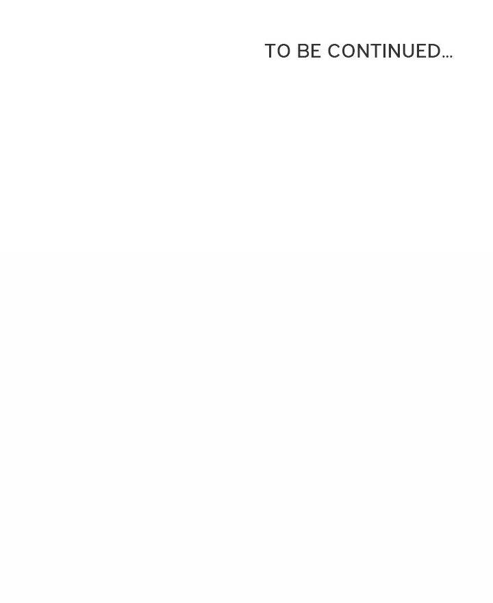 Anonymous 7 page 134