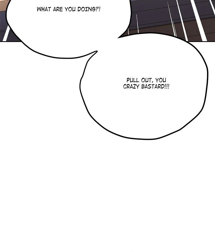 Anonymous 7 page 4