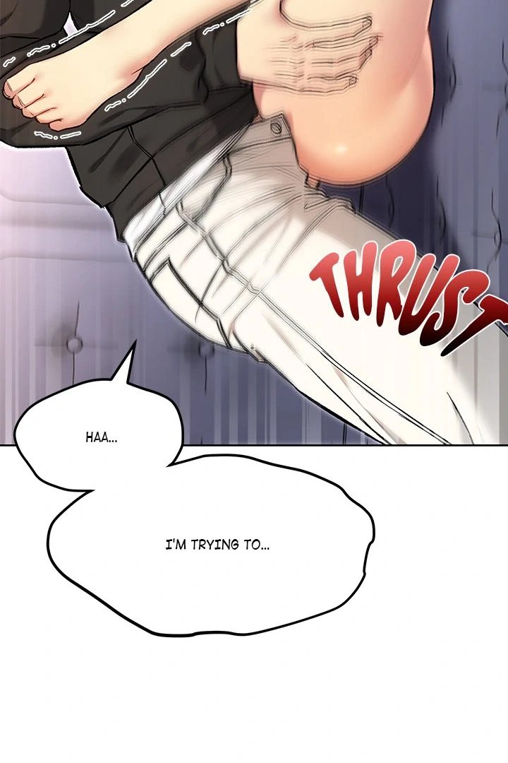 Anonymous 7 page 6
