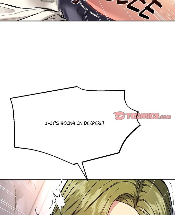 Anonymous 7 page 8