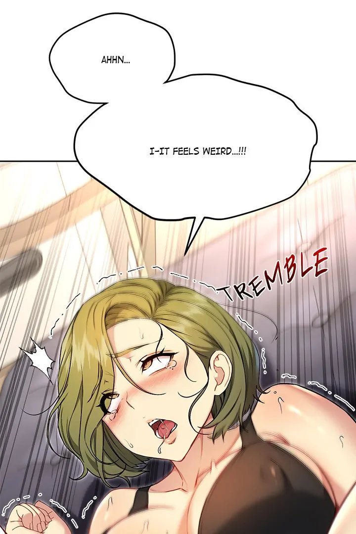 Anonymous 7 page 10