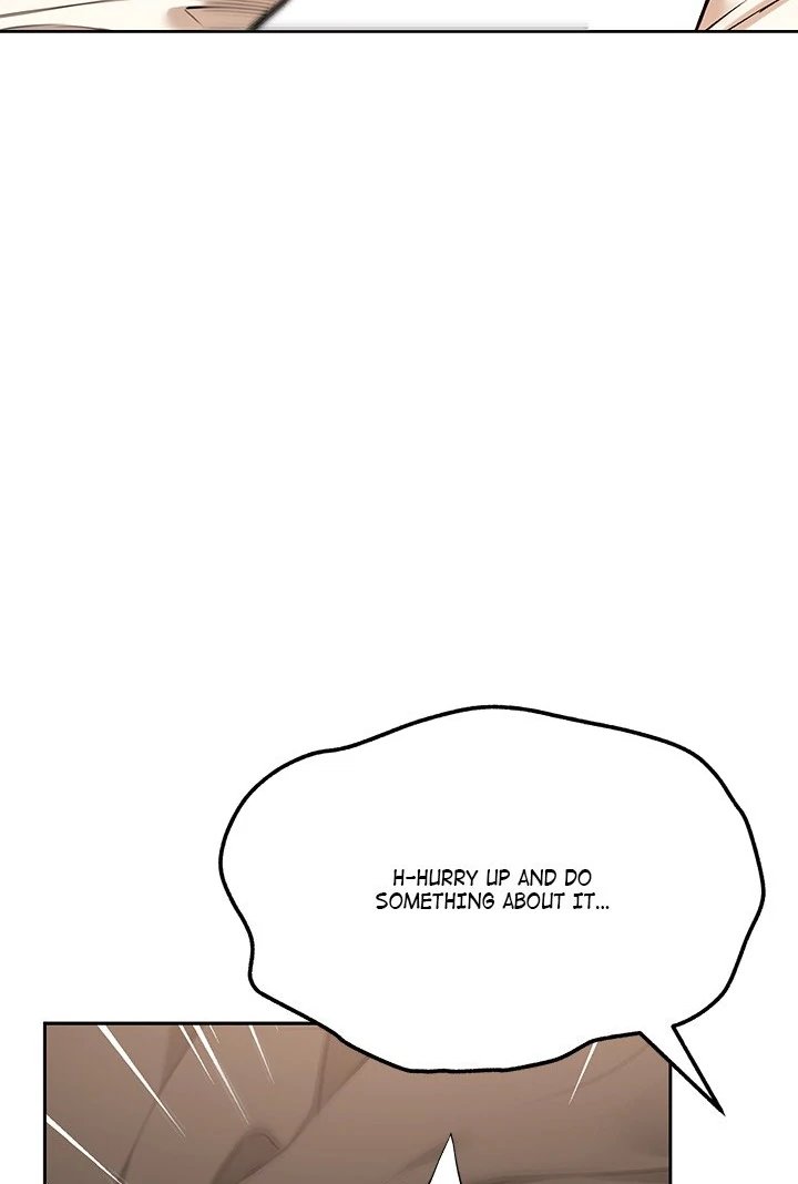 Anonymous 7 page 12