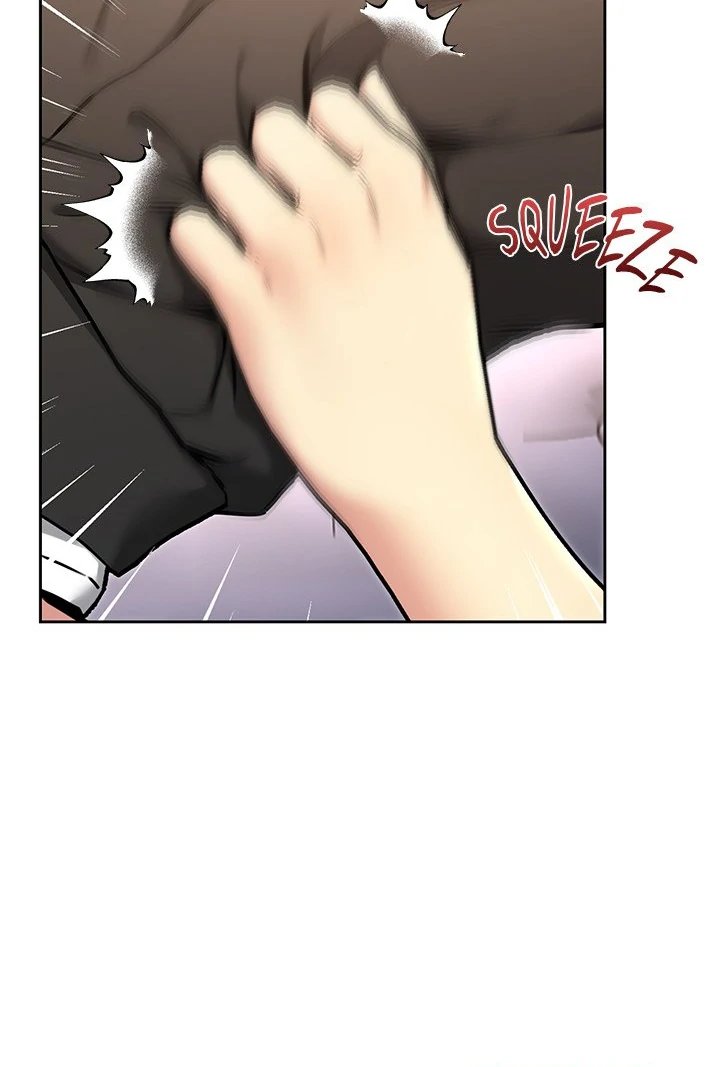 Anonymous 7 page 13