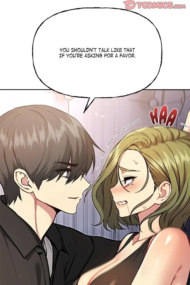 Anonymous 7 page 14
