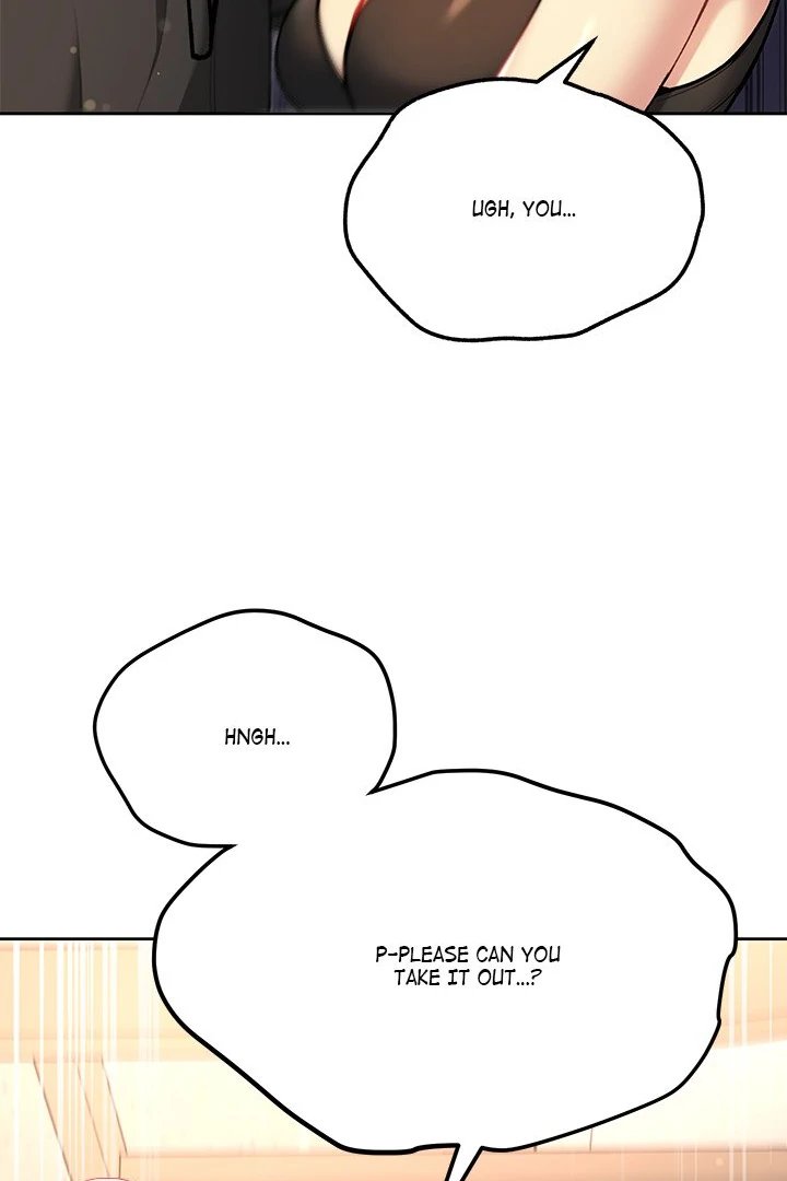 Anonymous 7 page 15