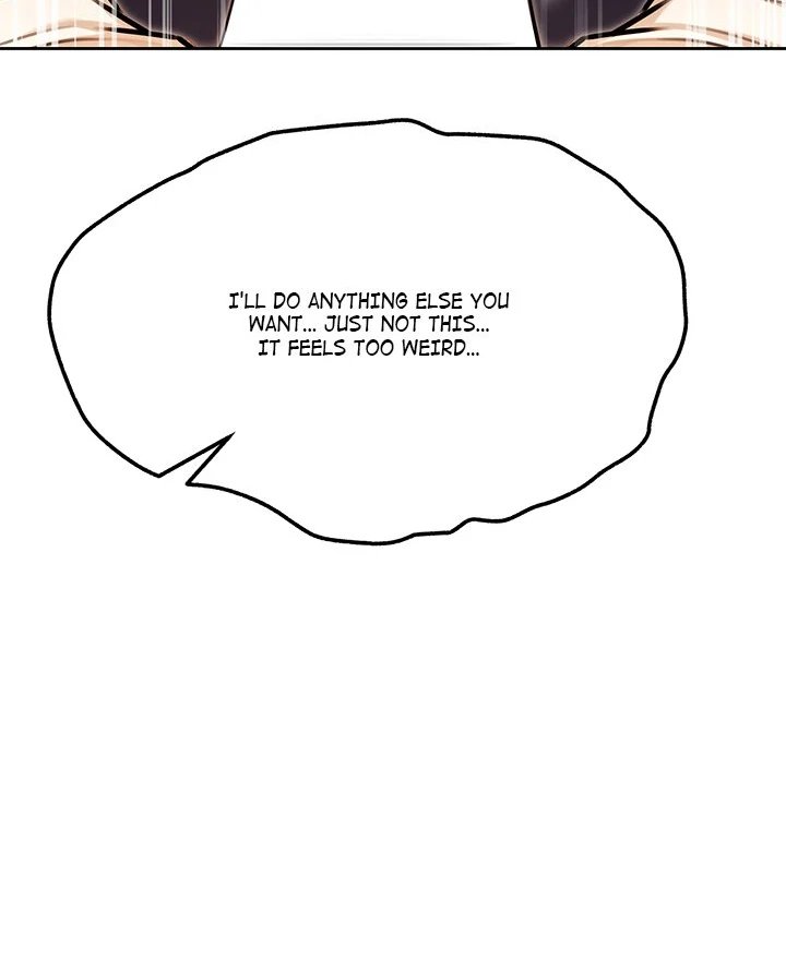 Anonymous 7 page 18