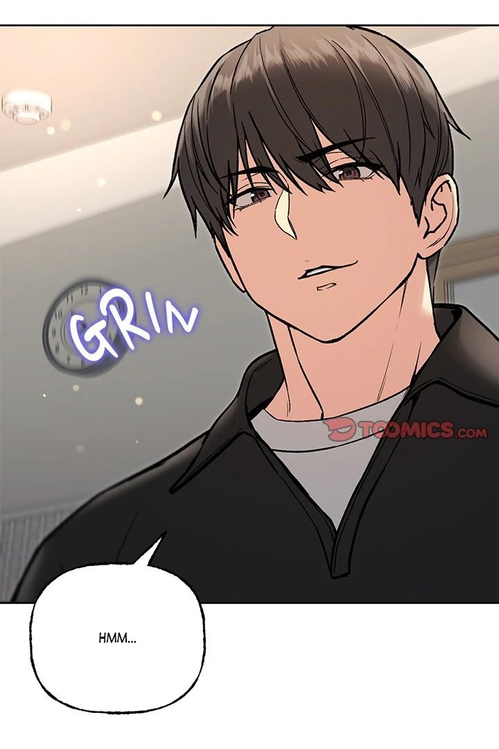 Anonymous 7 page 19