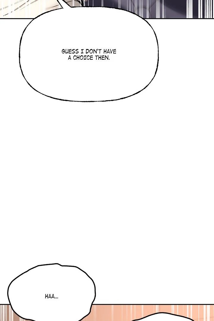 Anonymous 7 page 21