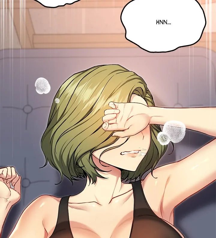 Anonymous 7 page 22