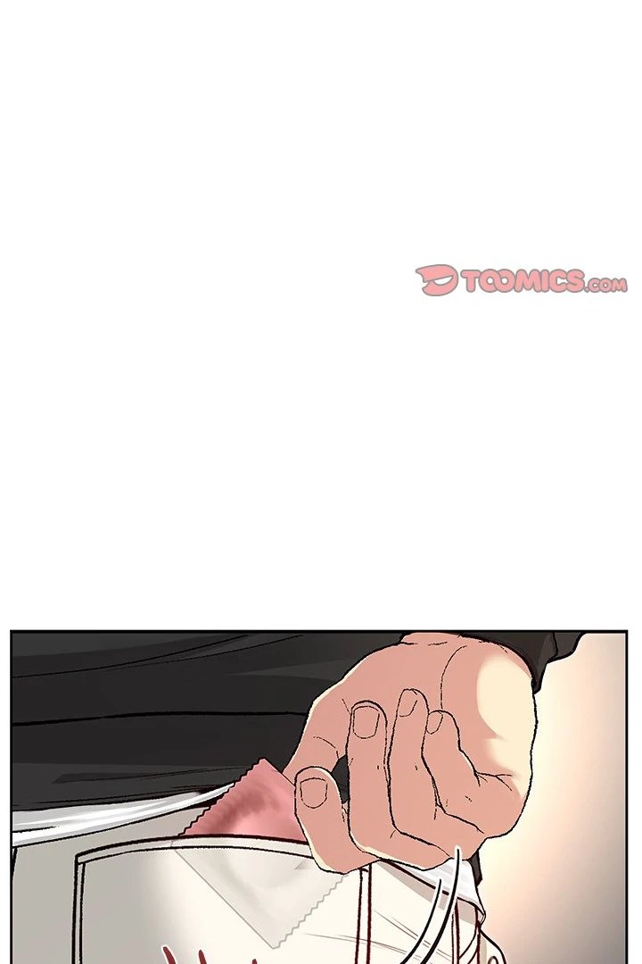 Anonymous 7 page 25