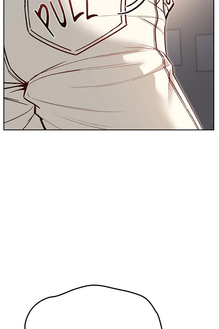 Anonymous 7 page 26