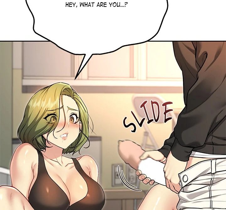 Anonymous 7 page 27