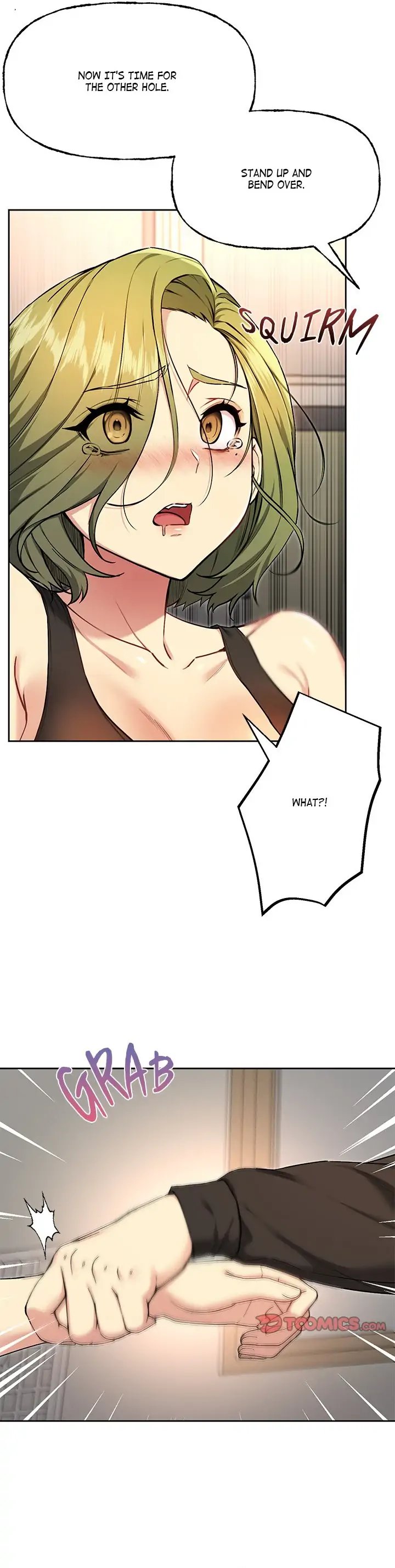 Anonymous 7 page 29