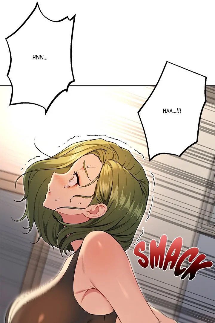 Anonymous 7 page 32