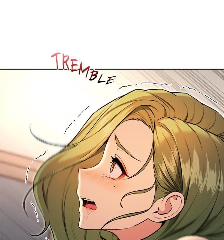Anonymous 7 page 34
