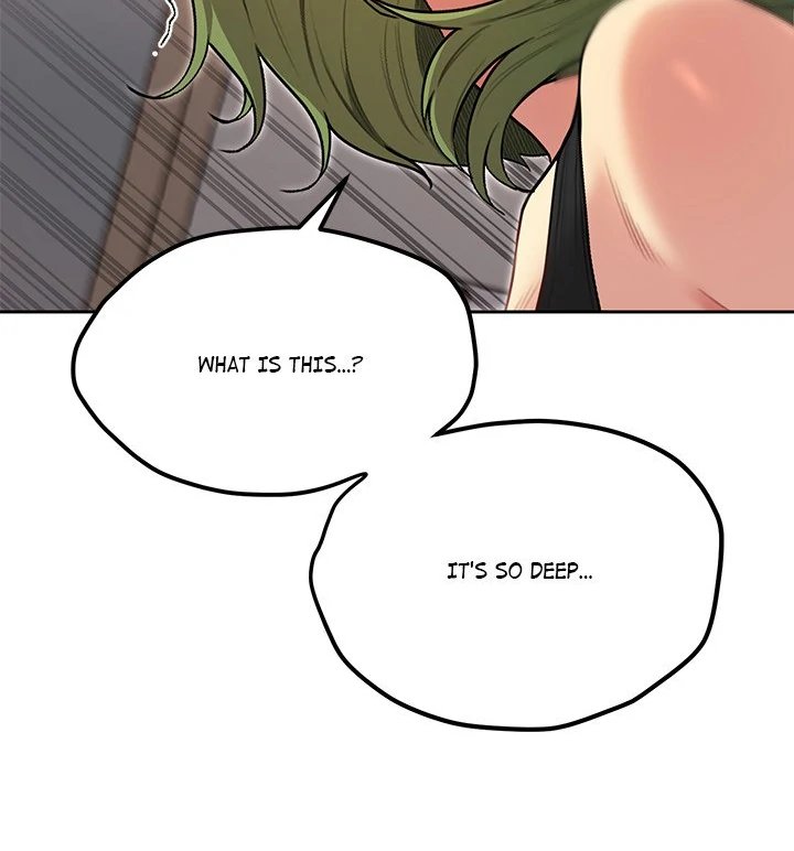 Anonymous 7 page 35