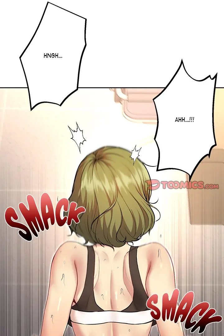 Anonymous 7 page 36