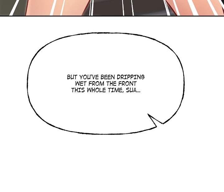 Anonymous 7 page 40