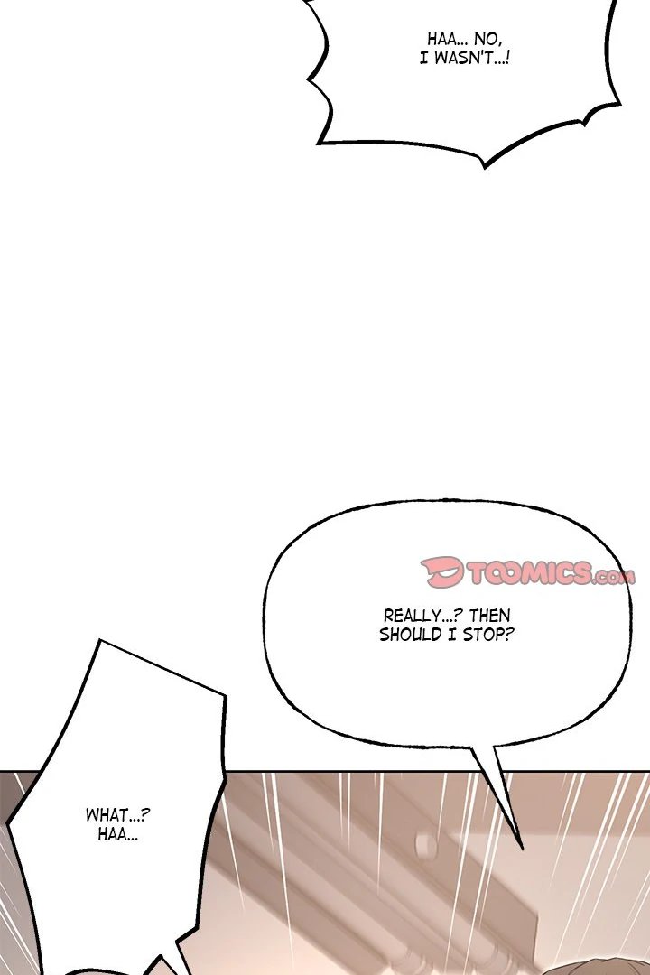 Anonymous 7 page 42