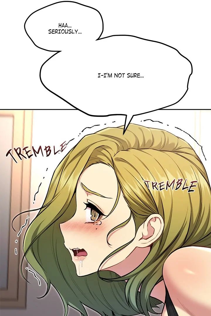 Anonymous 7 page 46