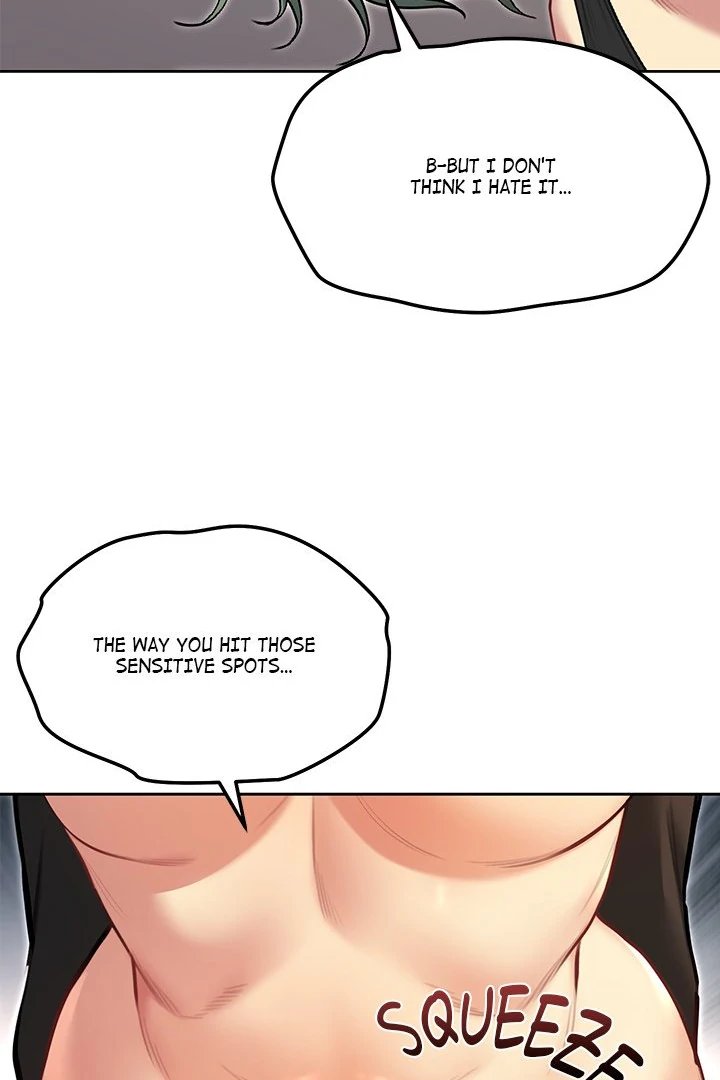 Anonymous 7 page 47