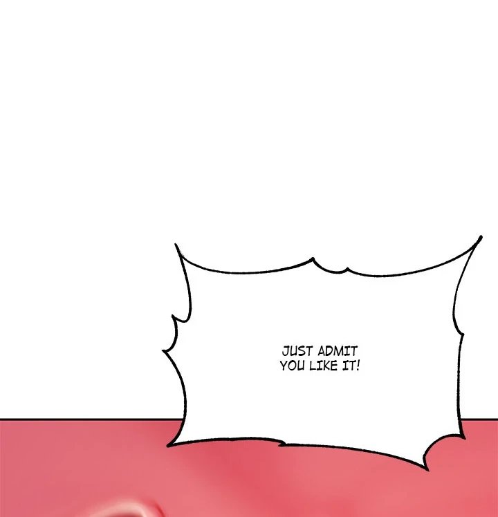 Anonymous 7 page 49