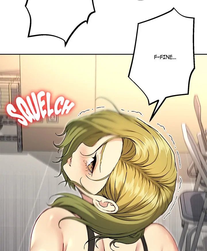 Anonymous 7 page 54