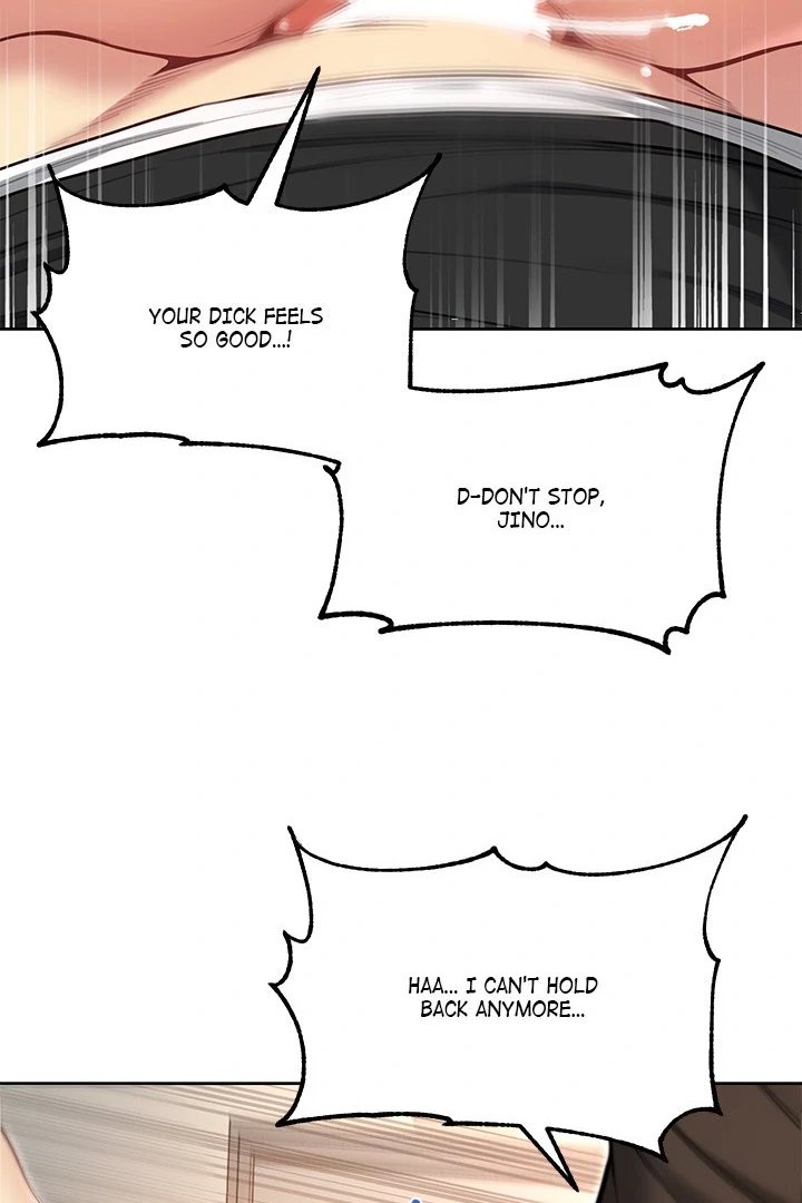 Anonymous 7 page 56