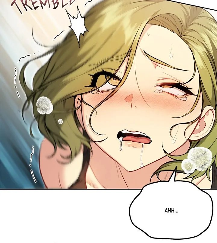 Anonymous 7 page 59