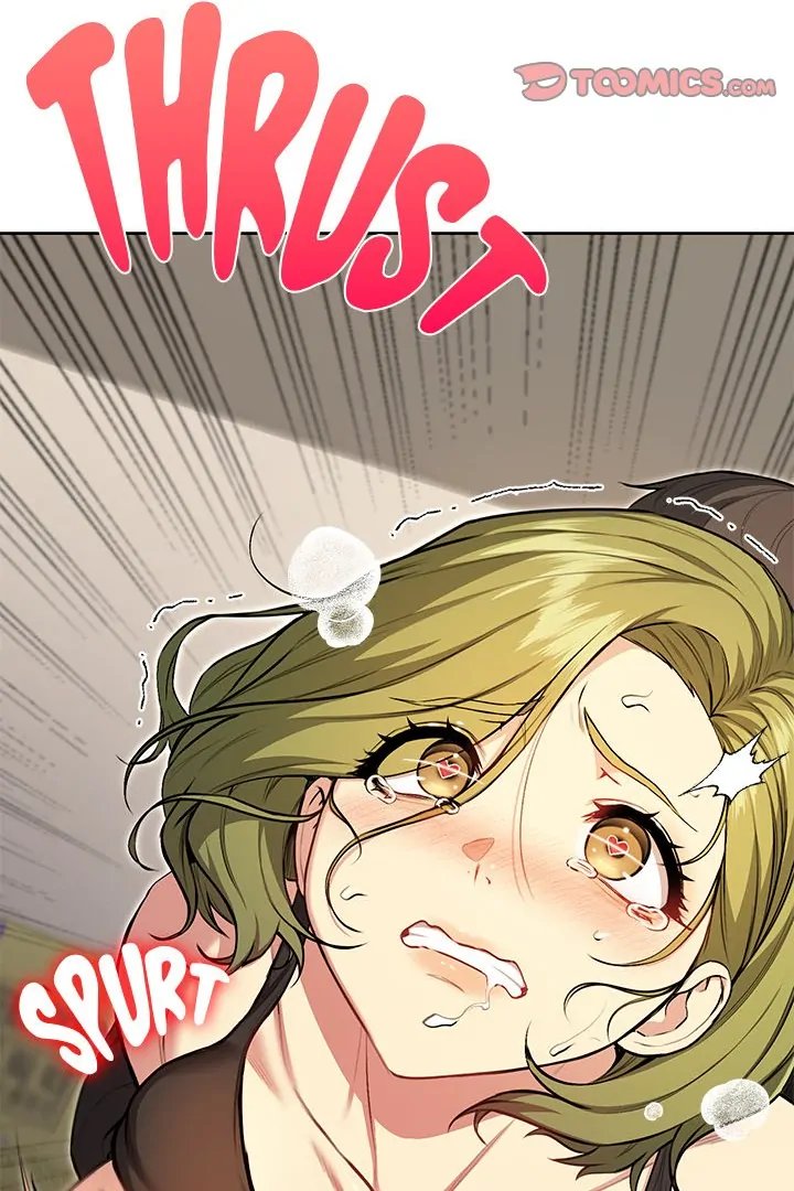 Anonymous 7 page 60
