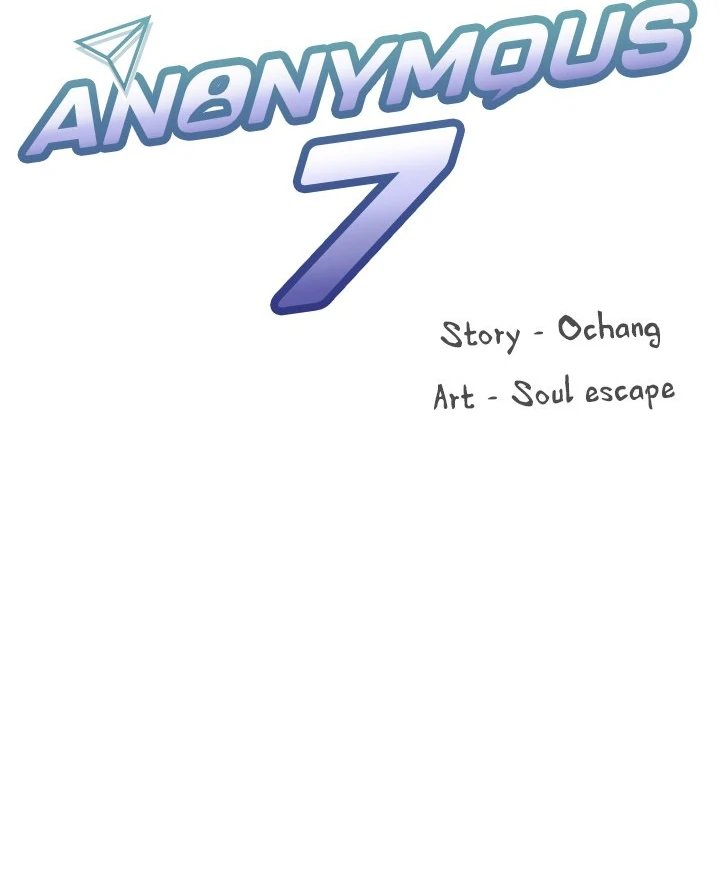 Anonymous 7 page 63