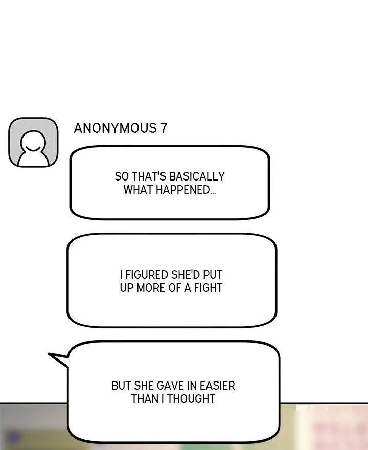 Anonymous 7 page 64