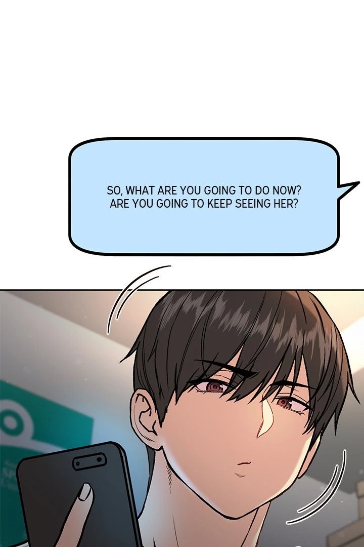 Anonymous 7 page 66