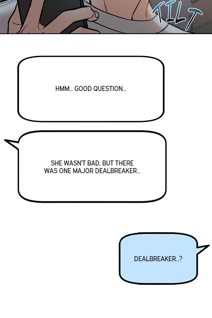 Anonymous 7 page 67