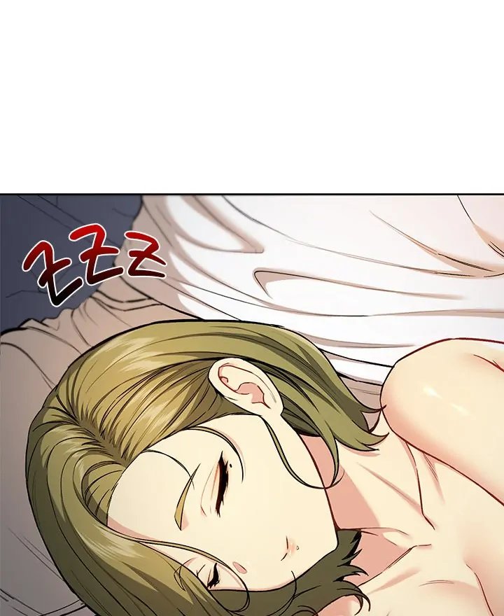 Anonymous 7 page 68