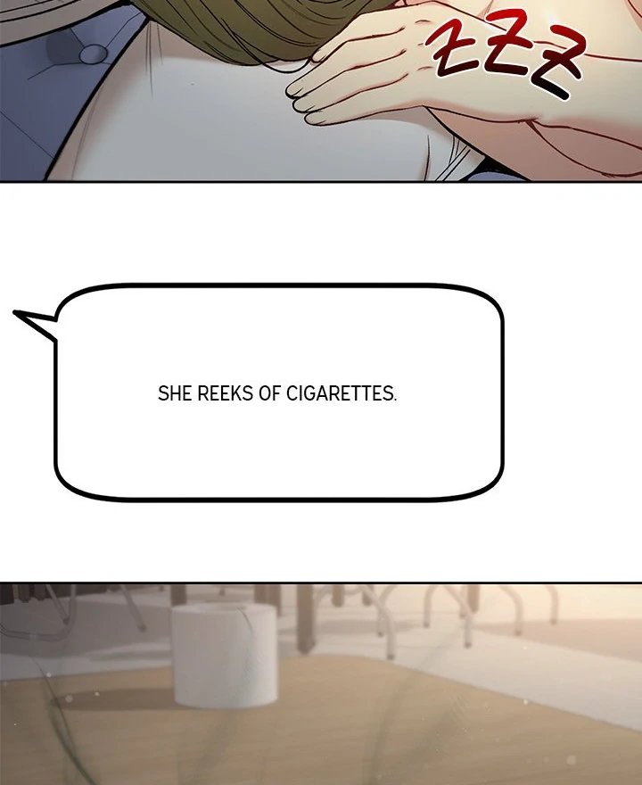 Anonymous 7 page 69