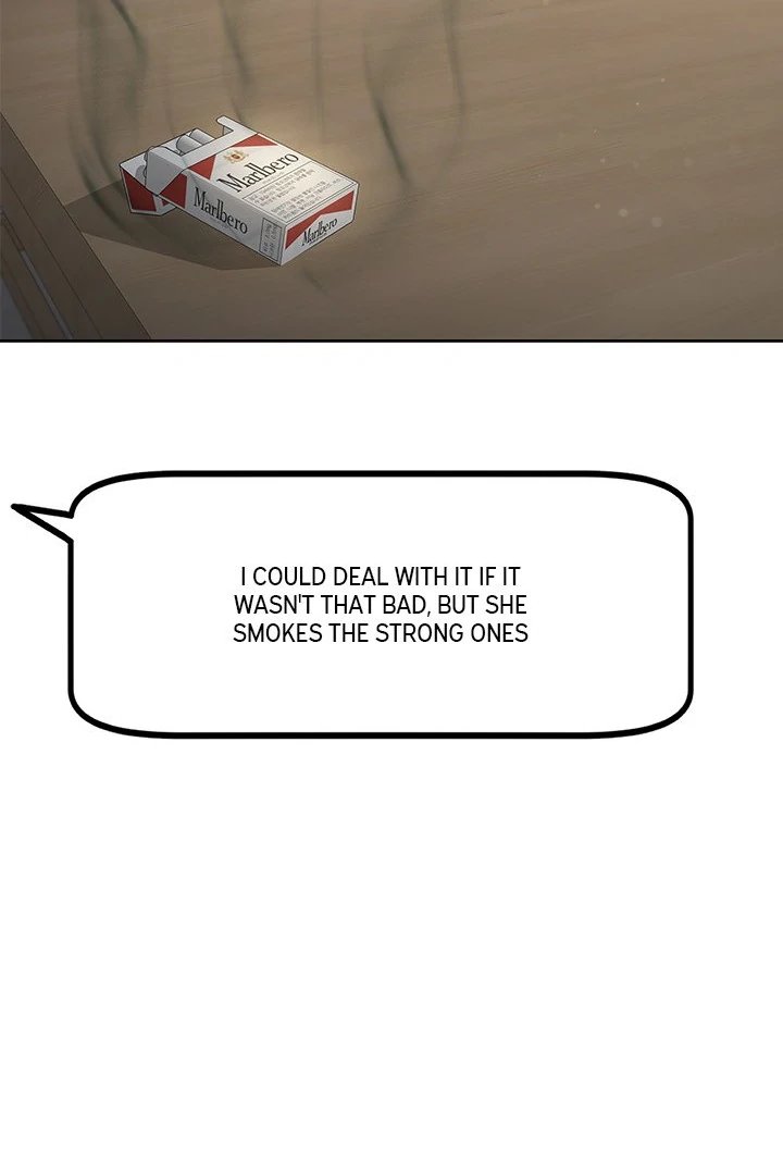 Anonymous 7 page 70