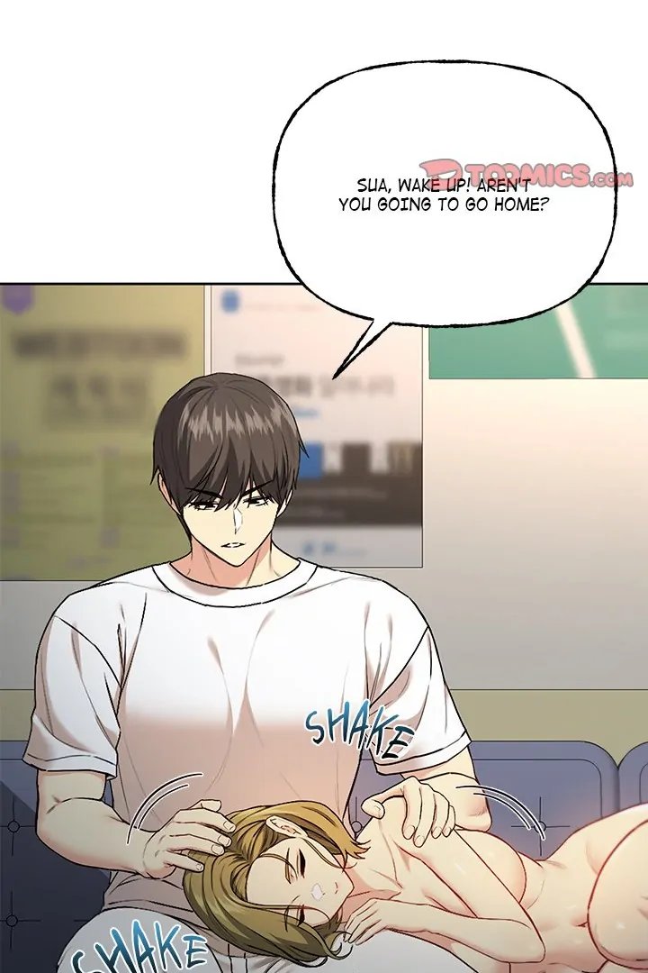 Anonymous 7 page 71