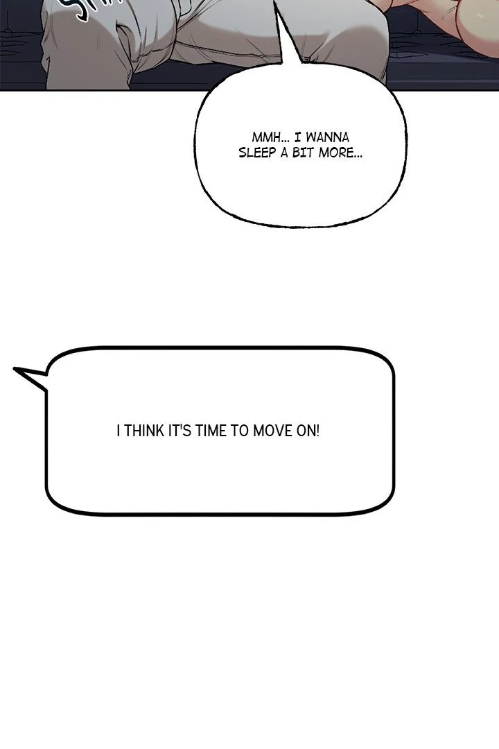 Anonymous 7 page 72