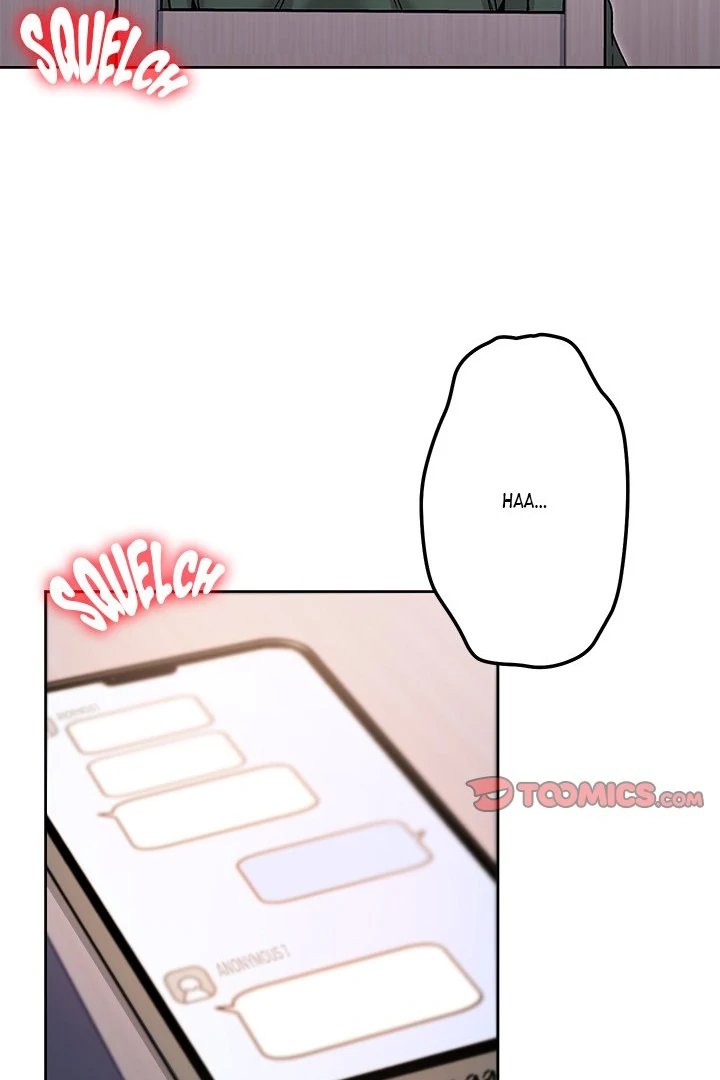 Anonymous 7 page 76
